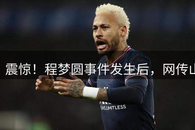 震惊！程梦圆事件发生后，网传山下民宿接连迎来一批批陌生来客，不少人手里攥着其徒步轨迹图，执意要重走她走过的野线